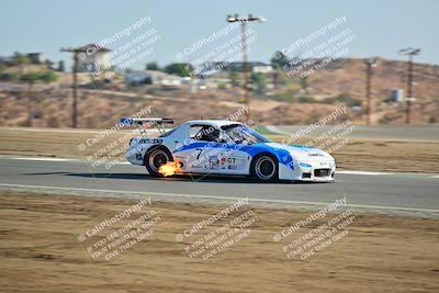 media/Sep-28-2025-Speed Ventures (Sun) [[cf5fbece84]]/Green group/Turn 1 and 3 Exit/